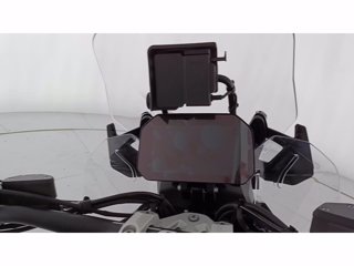 BMW MOTORRAD R 1300 GS my25