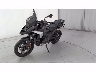BMW MOTORRAD R 1300 GS my25