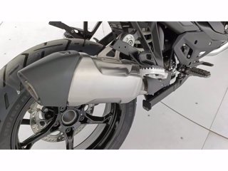 BMW MOTORRAD R 1300 GS my25