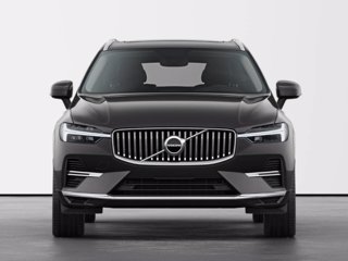 VOLVO XC60 2.0 t6 phev Plus Bright awd auto
