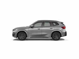 BMW iX1 edrive 20 MSport