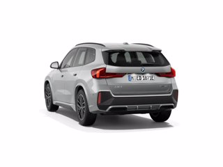 BMW iX1 edrive 20 MSport
