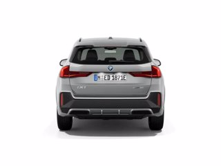 BMW iX1 edrive 20 MSport