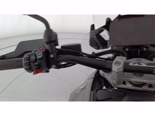 BMW MOTORRAD R 1300 GS Triple Black my25