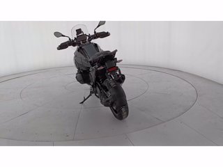 BMW MOTORRAD R 1300 GS Triple Black my24