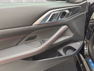 BMW M4 Coupe 3.0 CS auto