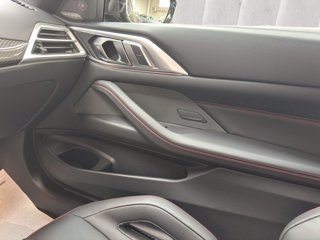 BMW M4 Coupe 3.0 CS auto