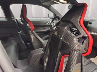 BMW M4 Coupe 3.0 CS auto