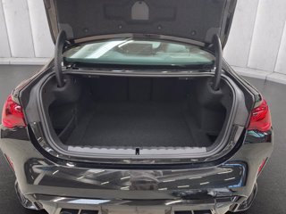 BMW M4 Coupe 3.0 CS auto