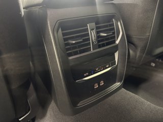 BMW 320i Touring MSport Pro auto