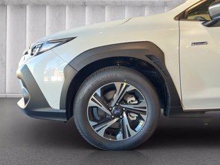 SUBARU Crosstrek 2.0i e-boxer Style