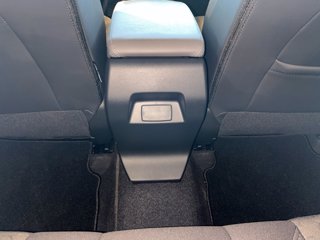 SUBARU Crosstrek 2.0i e-boxer Style