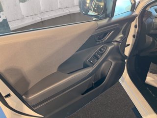 SUBARU Crosstrek 2.0i e-boxer Style