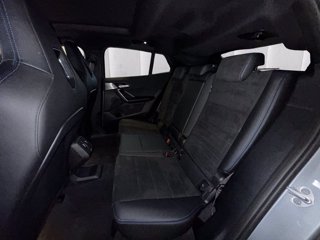 BMW X2 xdrive M35i Msport Pro auto