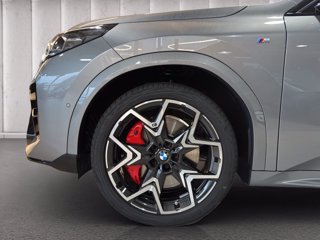 BMW X2 xdrive M35i Msport Pro auto