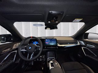 BMW X2 xdrive M35i Msport Pro auto