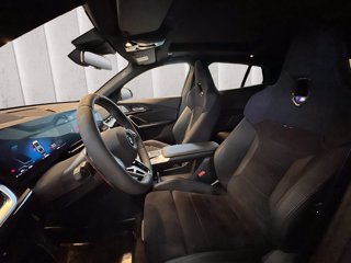 BMW X2 xdrive M35i Msport Pro auto