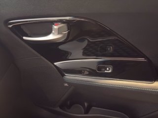 KIA e-Niro 64 kWh Evolution OBC 11kW