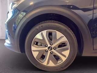 KIA e-Niro 64 kWh Evolution OBC 11kW