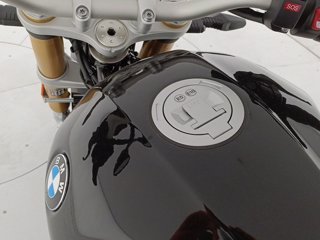 BMW MOTORRAD R 12 ninet abs