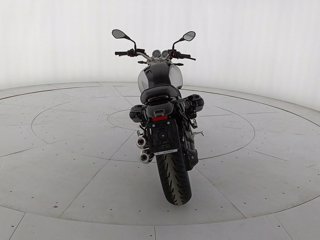 BMW MOTORRAD R 12 ninet abs