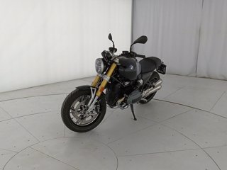 BMW MOTORRAD R 12 ninet abs