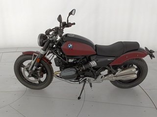 BMW MOTORRAD R 12 abs