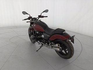 BMW MOTORRAD R 12 abs