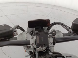 BMW MOTORRAD R 12 abs