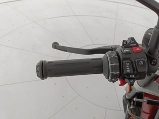 BMW MOTORRAD R 12 abs