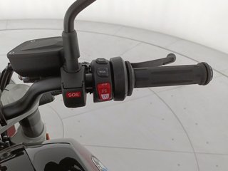 BMW MOTORRAD R 12 abs