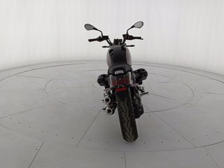 BMW MOTORRAD R 12 abs