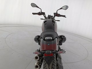 BMW MOTORRAD R 12 abs