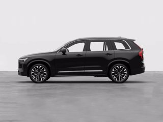 VOLVO XC90 2.0 b5 Ultra Bright awd 7p.ti auto