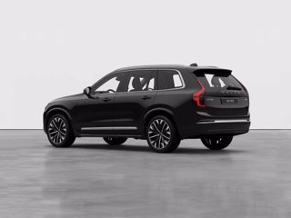 VOLVO XC90 2.0 b5 Ultra Bright awd 7p.ti auto