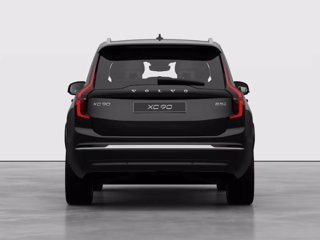 VOLVO XC90 2.0 b5 Ultra Bright awd 7p.ti auto