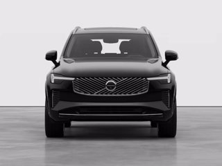 VOLVO XC90 2.0 b5 Ultra Bright awd 7p.ti auto