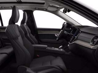 VOLVO XC90 2.0 b5 Ultra Bright awd 7p.ti auto