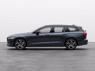 VOLVO V60 2.0 b4 Plus Dark auto