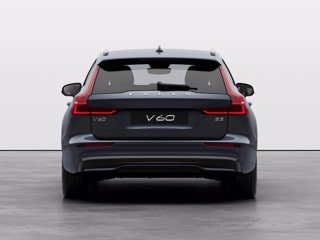 VOLVO V60 2.0 b4 Plus Dark auto