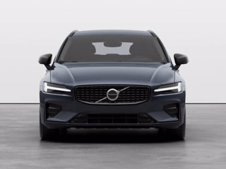 VOLVO V60 2.0 b4 Plus Dark auto