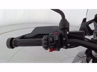 BMW MOTORRAD R 1300 GS my25