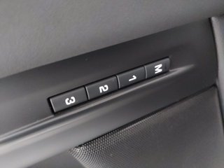 LAND ROVER Range rover evoque 2.0d i4 mhev dynamic se awd 163cv auto