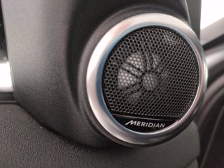 LAND ROVER Range rover evoque 2.0d i4 mhev dynamic se awd 163cv auto