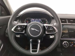 JAGUAR E-pace 2.0 i4 mhev se awd 249cv auto