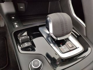 JAGUAR E-pace 2.0 i4 mhev se awd 249cv auto