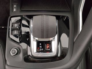 JAGUAR E-pace 2.0 i4 mhev se awd 249cv auto