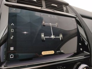 JAGUAR E-pace 2.0 i4 mhev se awd 249cv auto
