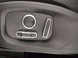 JAGUAR E-pace 2.0 i4 mhev se awd 249cv auto