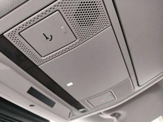 JAGUAR E-pace 2.0 i4 mhev se awd 249cv auto